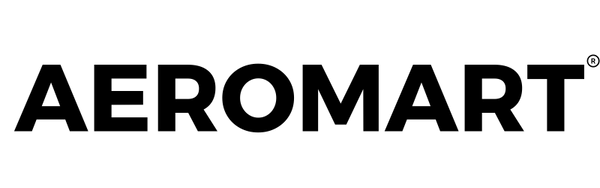 Aeromart